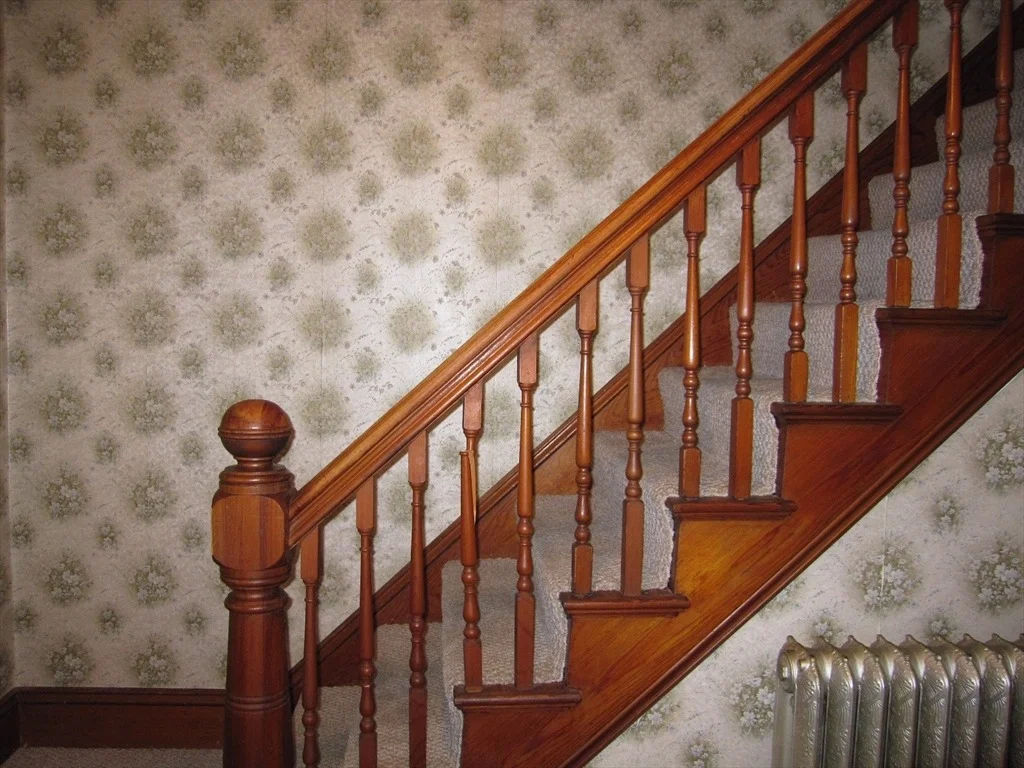 Photo of 6 Broads Avenue