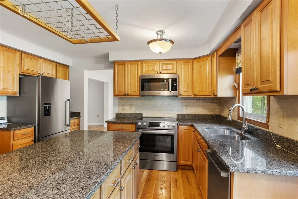 Photo of 27 Park St