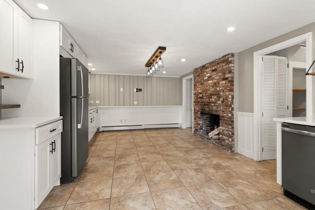 Photo of 5 James Road