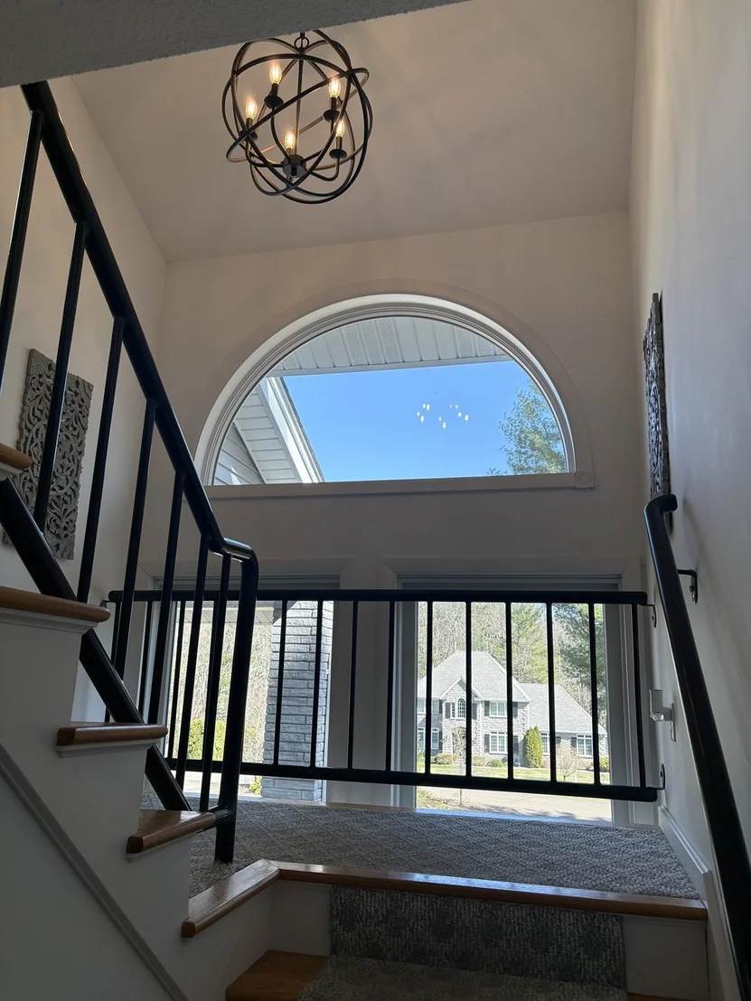 Photo of 321 Westerly Cr.