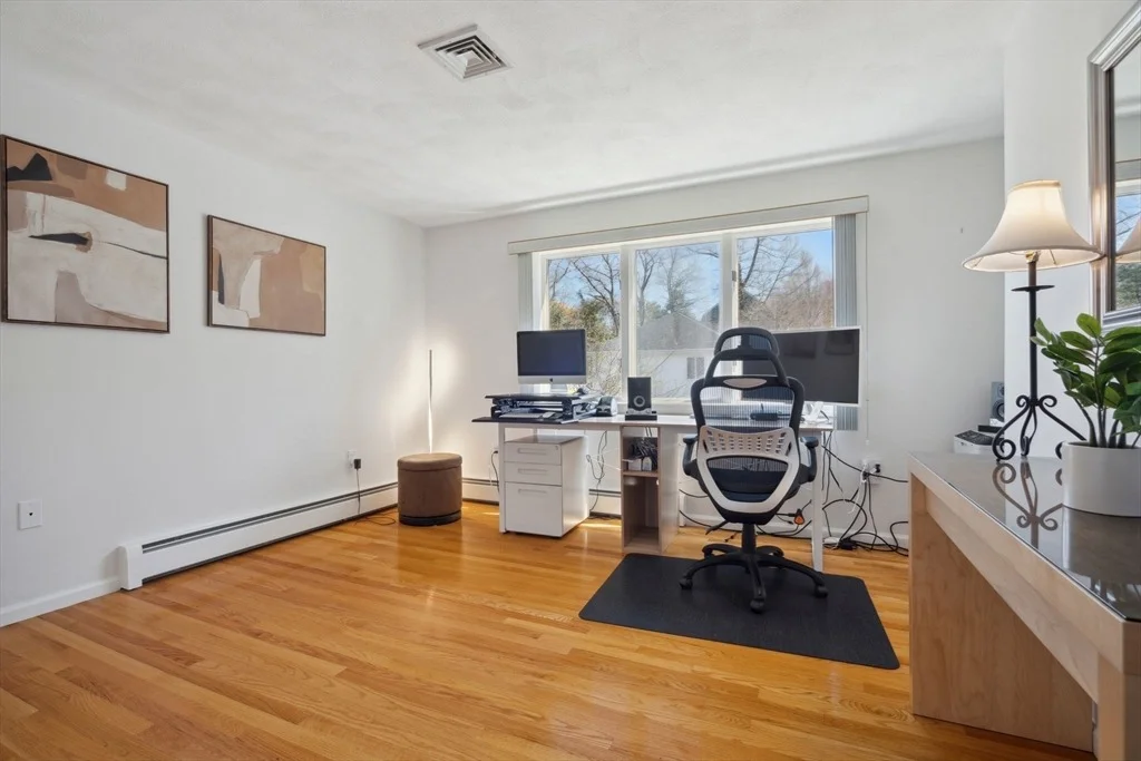 Photo of 9 Pheasantwood Drive