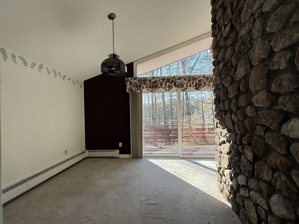 Photo of 3 Tanager Road