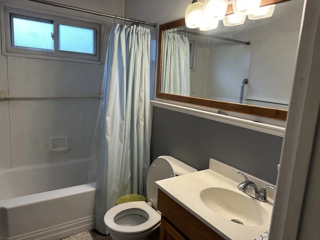 Photo of 153 Freeman Street Ext