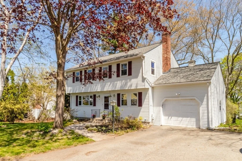 Photo of 6 Dennis Rd