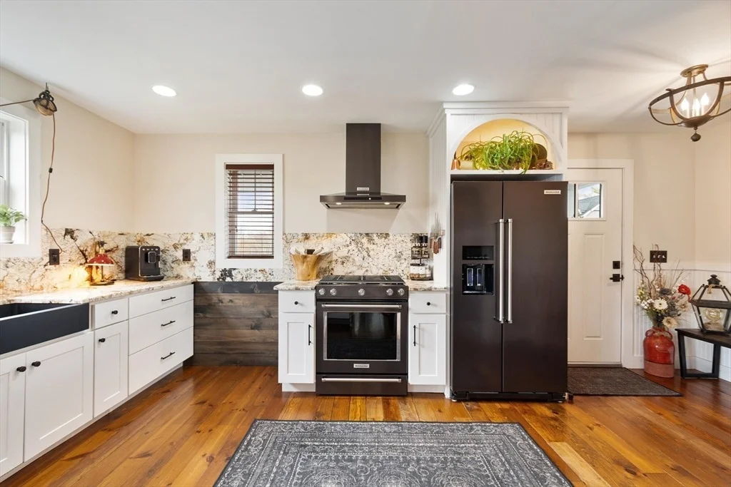 Photo of 23 Dobson Cir