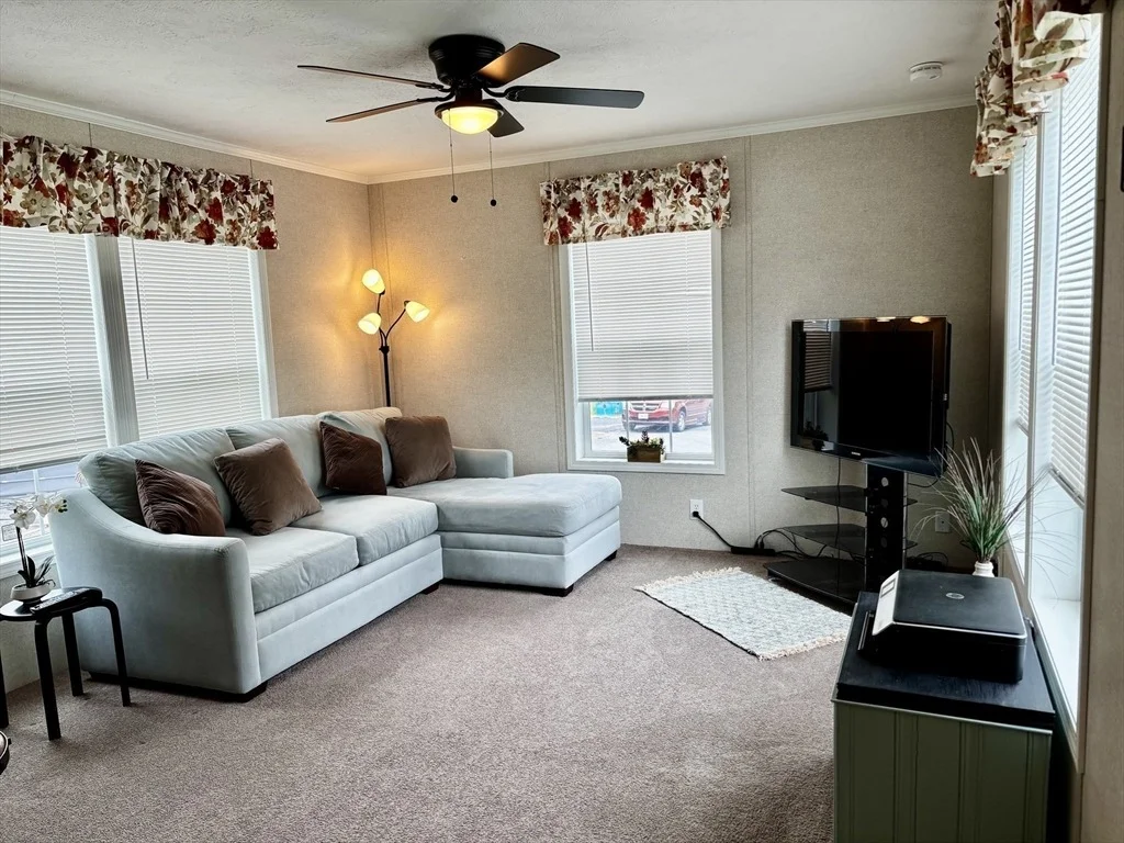 Photo of 6 Seneca Drive
