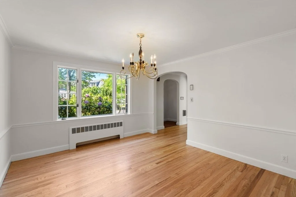 Photo of 14 Judith Rd