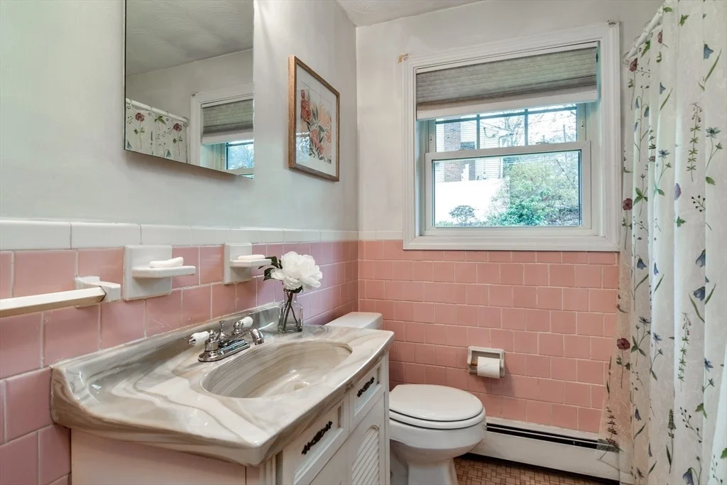Photo of 5 Paxton Road