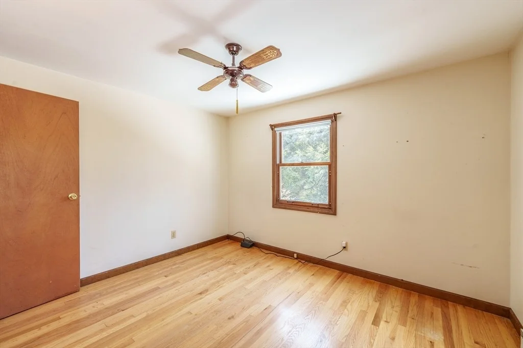 Photo of 70 Overlook Dr