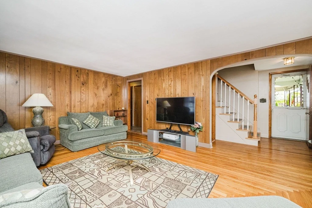 Photo of 103 Clews Street