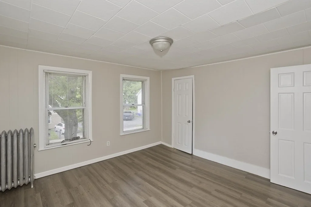 Photo of 45 Orchard St