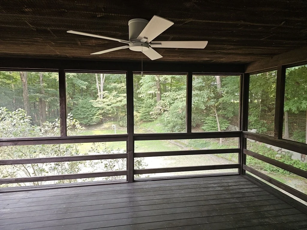 Photo of 38 Meadowlark Circle