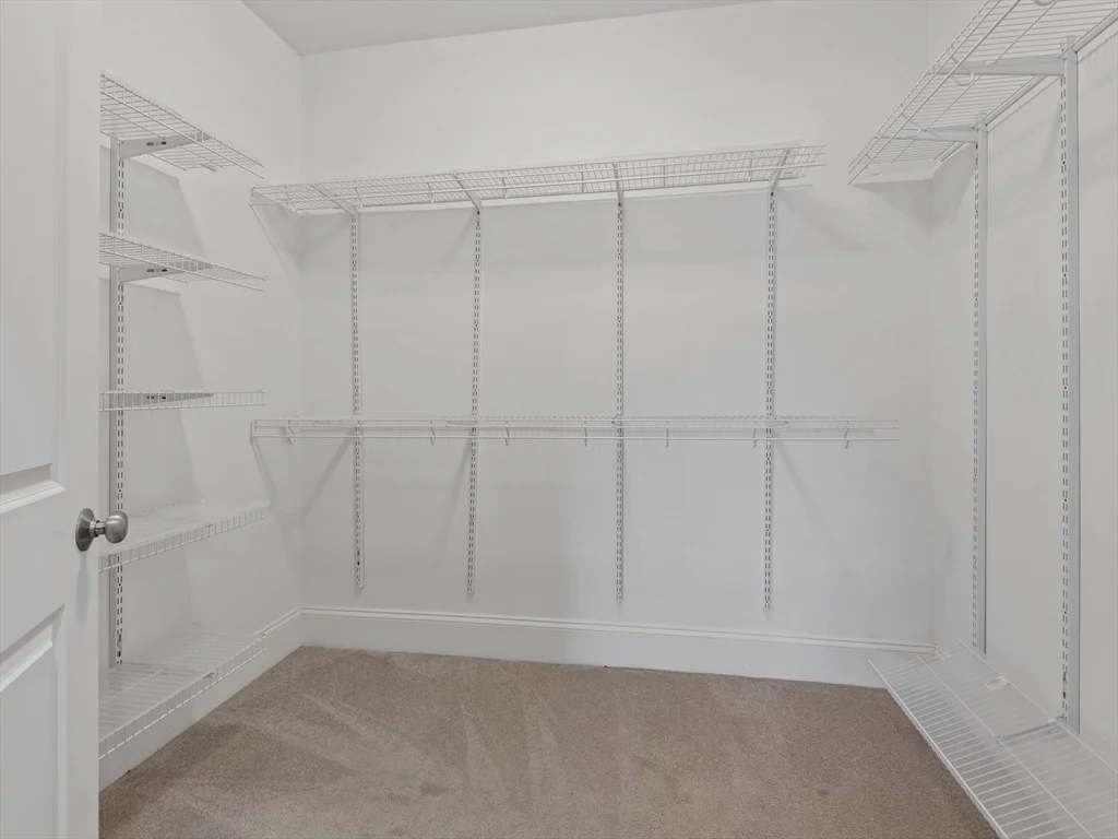 Photo of Unit 2 at 2 Amanda Cir
