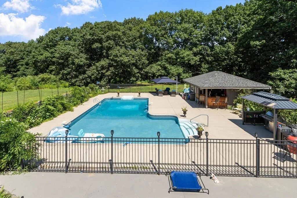 Photo of 79 Bathrick Rd