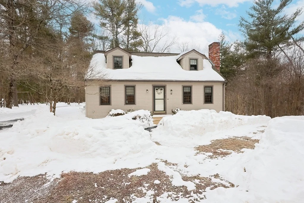 Photo of 20 Vine St