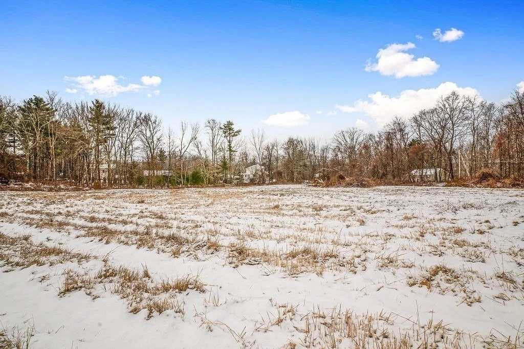 Photo of 8 Walker Rd