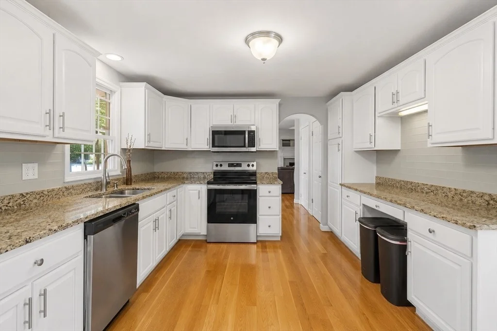 Photo of 11 Baker Street