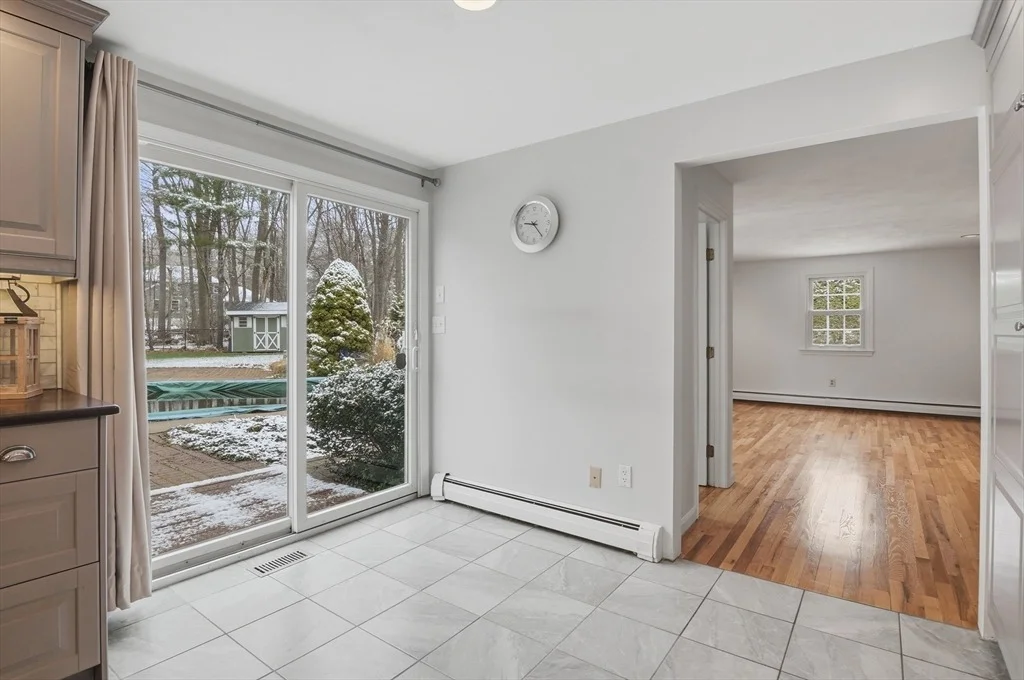 Photo of 57 Colonial Drive