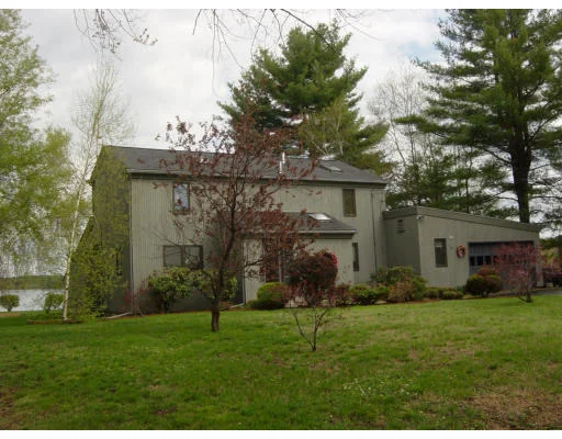 Photo of 9 Sunset Isle Dr