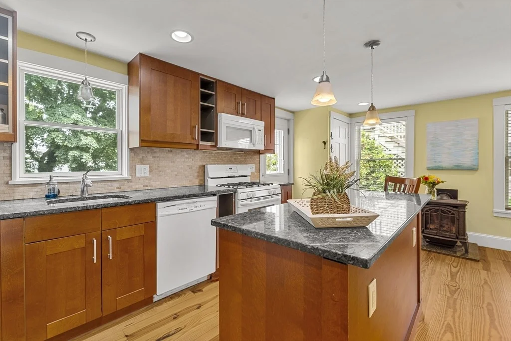 Photo of 15 Linden