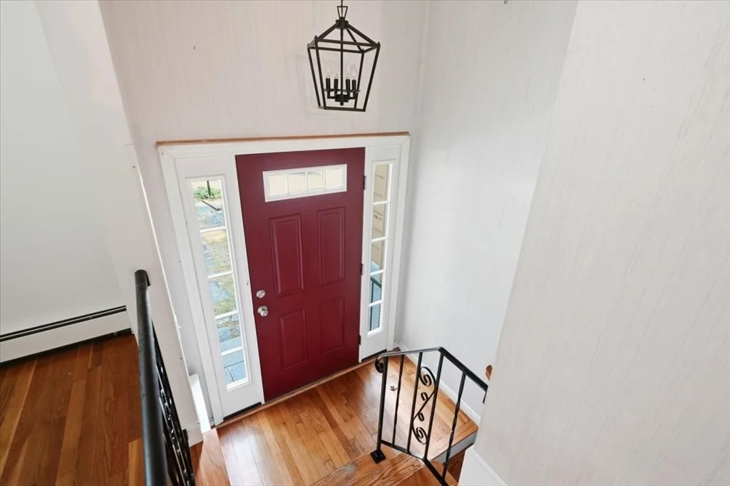 Photo of 46 Arborway Dr