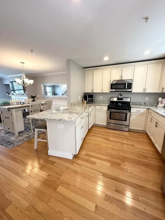 Photo of Unit B at 2 Starfish Way
