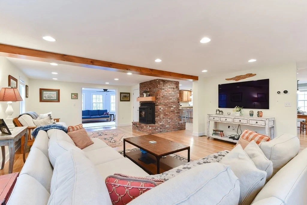 Photo of 38 Central St