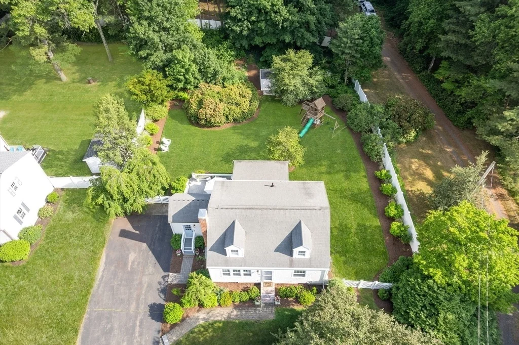 Photo of 54 Jarr Brook Rd