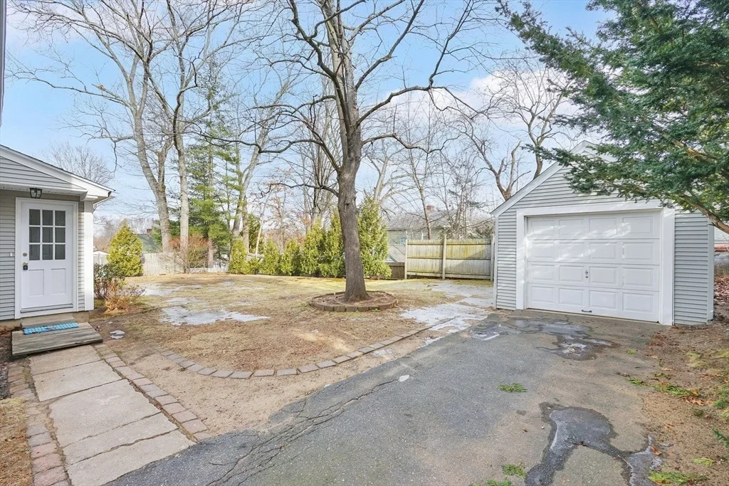 Photo of 231 Dayton St