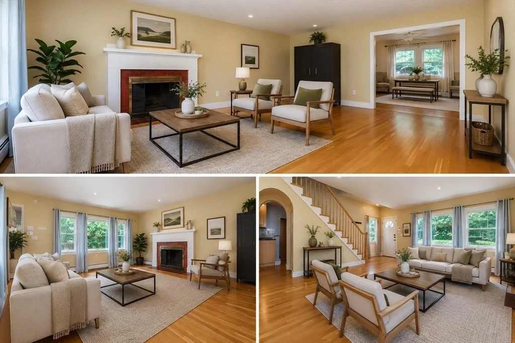 Photo of 133 Concord Rd