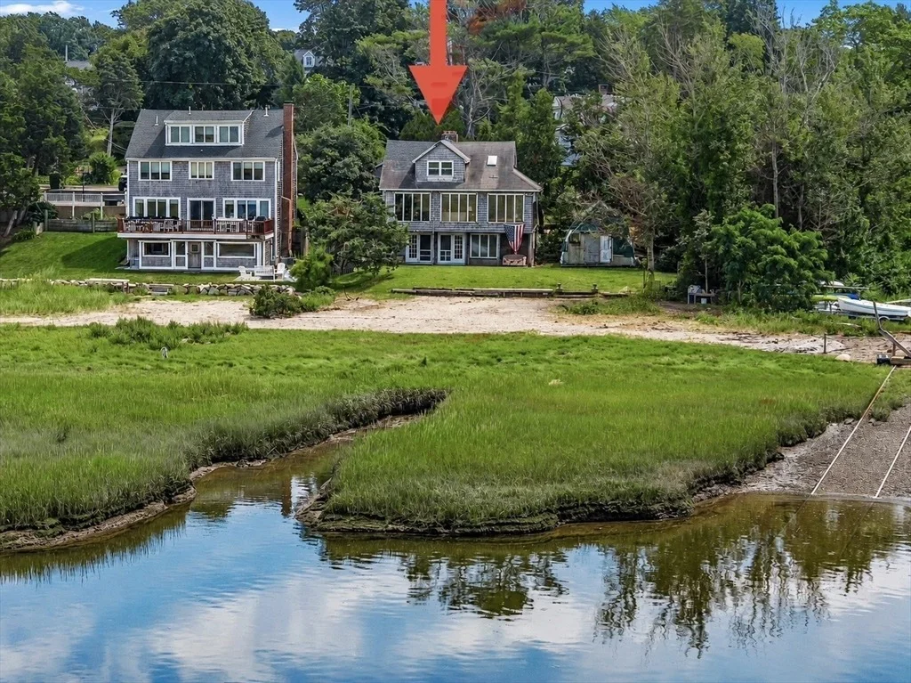 Photo of 95 Grandview Avenue