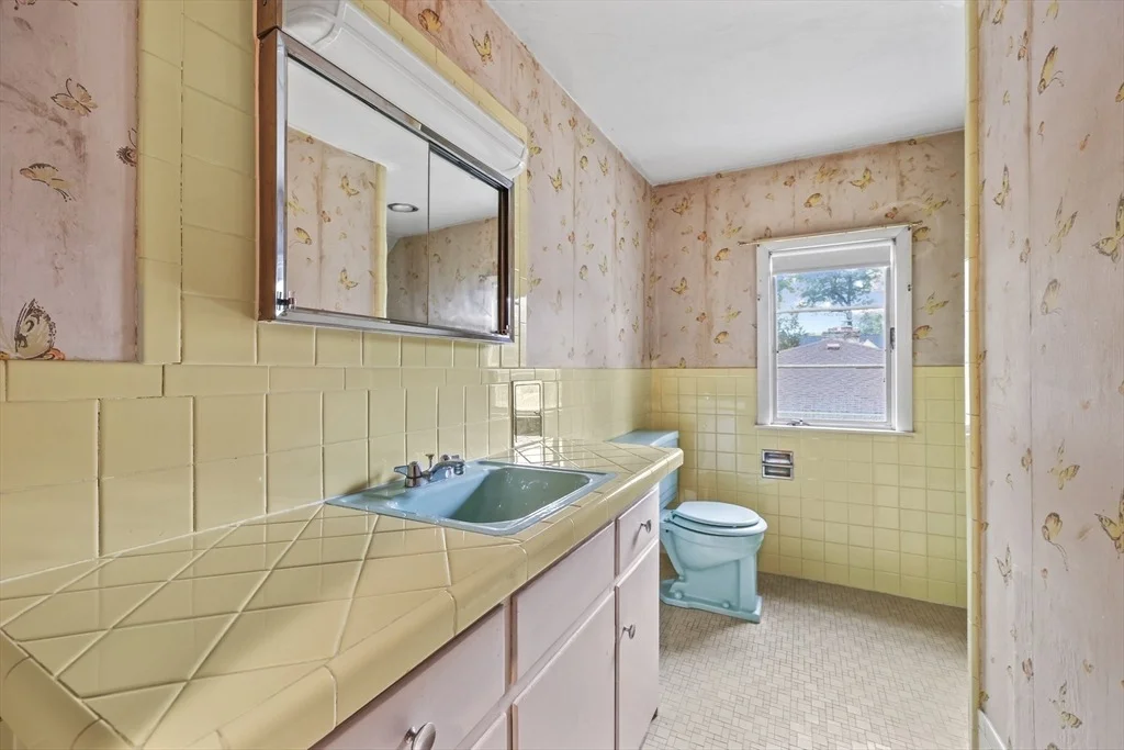 Photo of 124 Tecumseh Drive