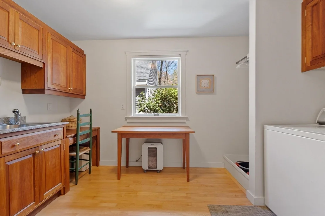 Photo of 117 Ayer Road