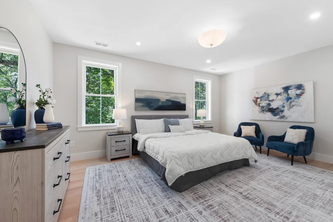 Photo of 53 Hodge Rd