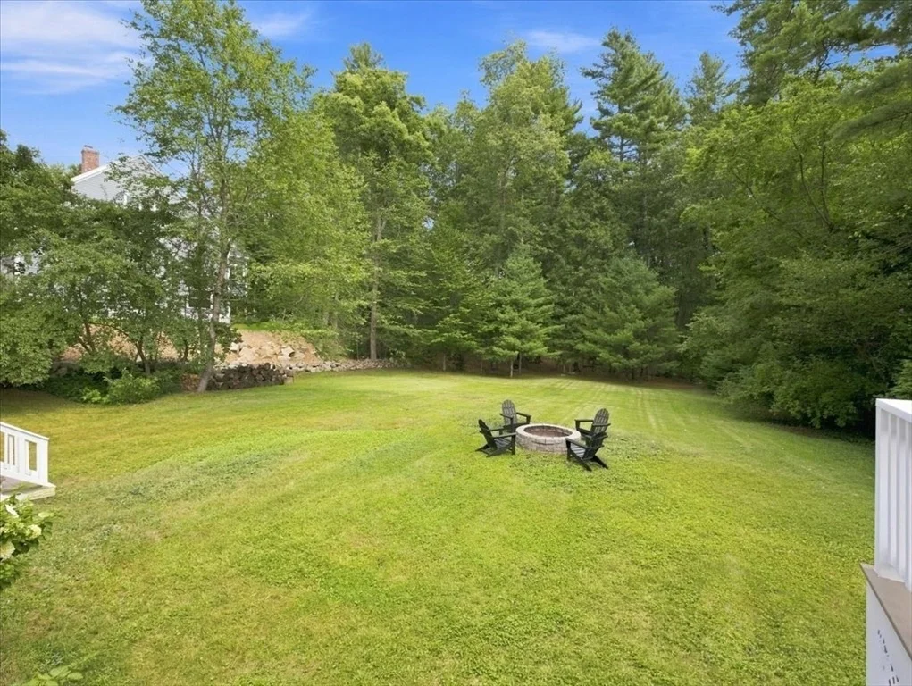 Photo of 19 Snyder Rd