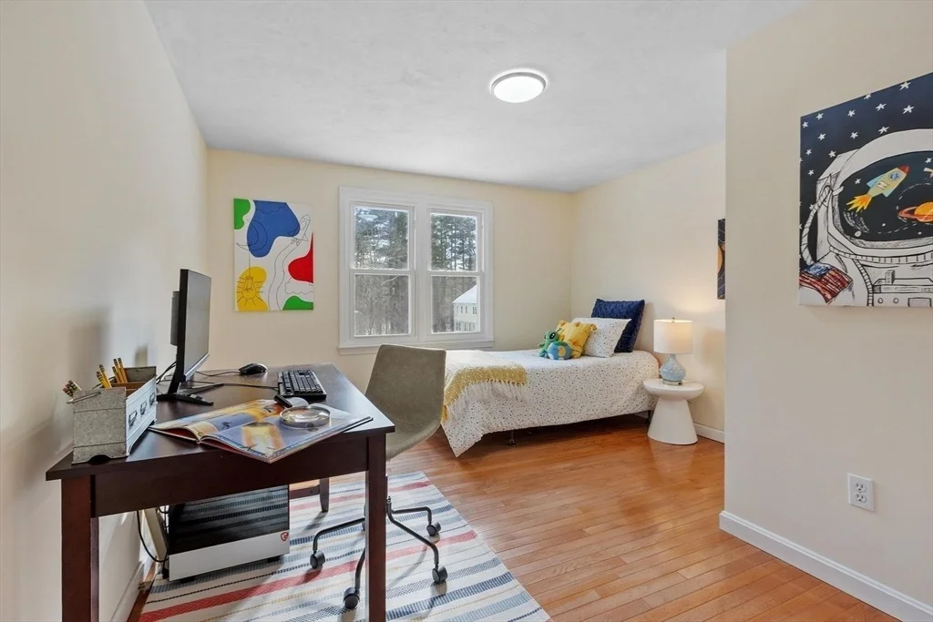 Photo of 5 Perkins Lane