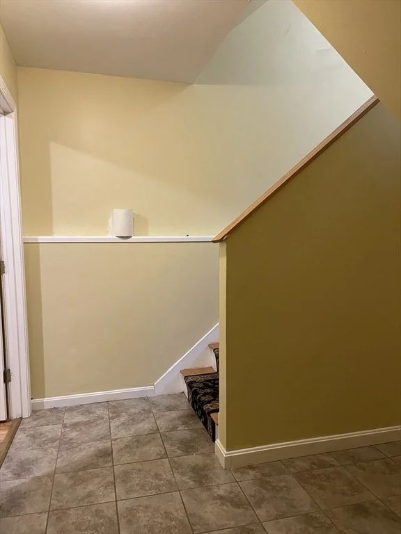 Photo of Unit A at 24A Outlook Drive
