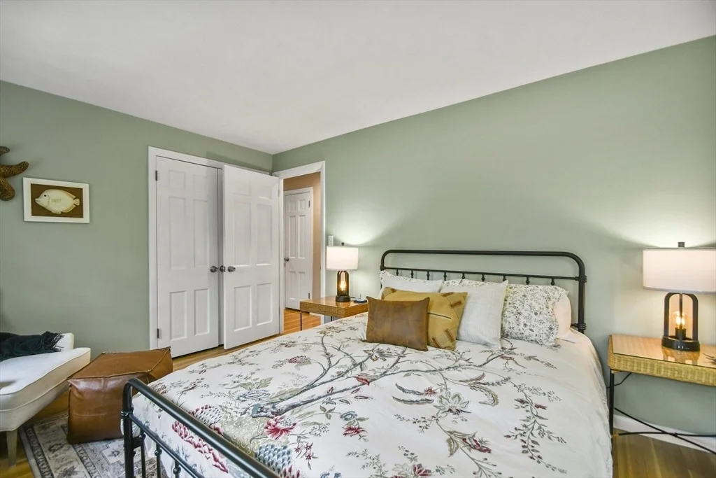 Photo of 58 Upton Road