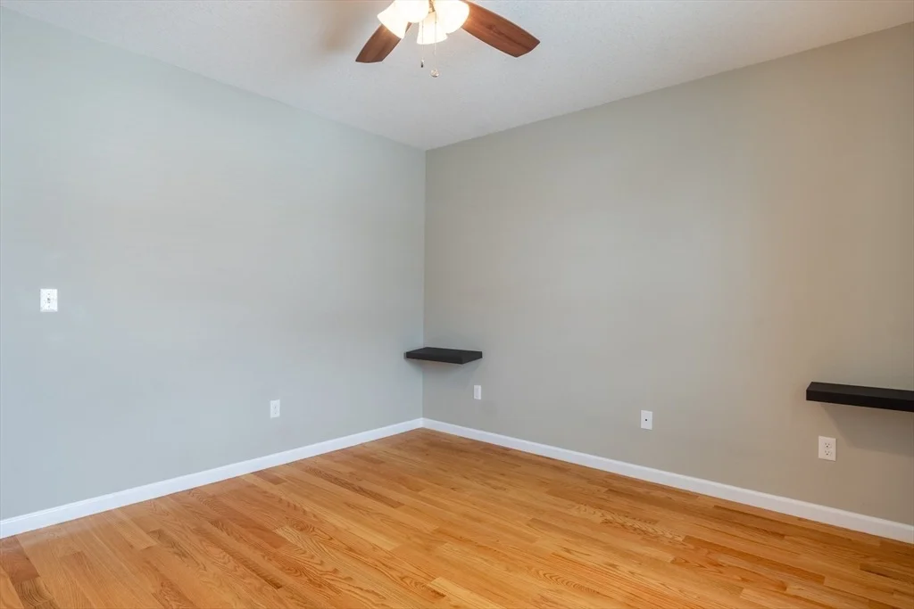 Photo of 36 Wells St