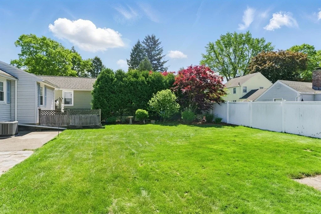 Photo of 31 Fallston St