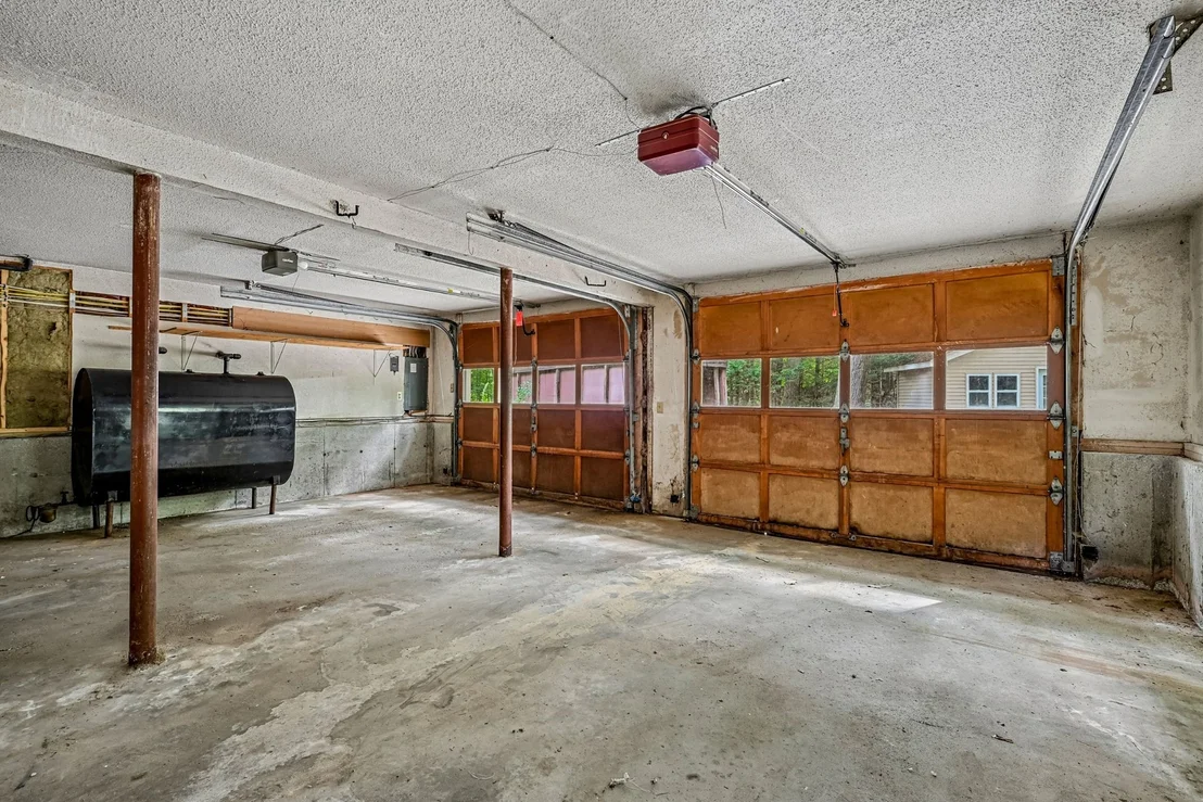 Photo of 35 Davidson Ave