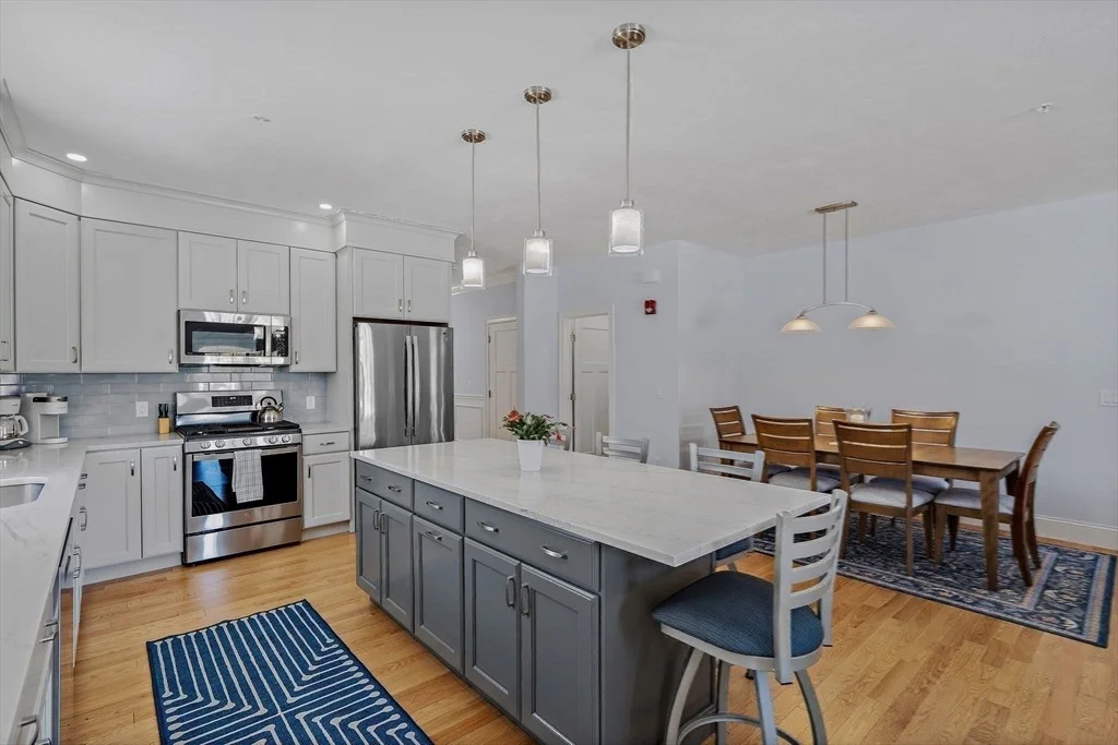 Photo of Unit 23 at 6 Chickadee Way