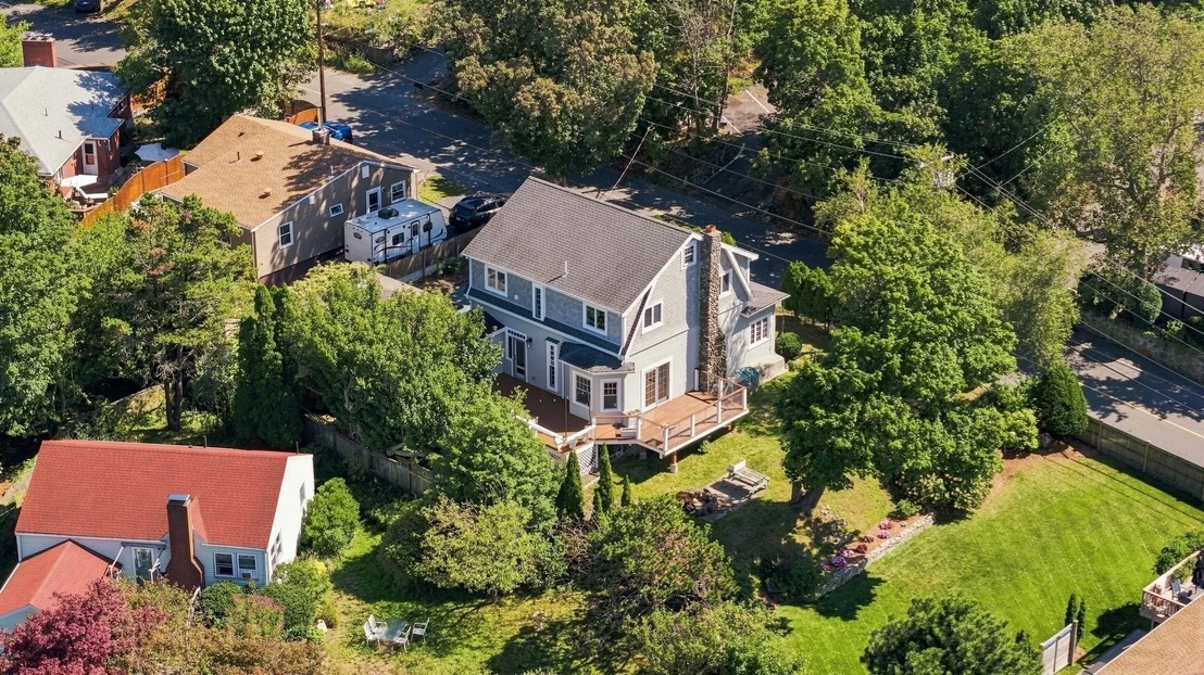 Photo of 68 Gardner Rd