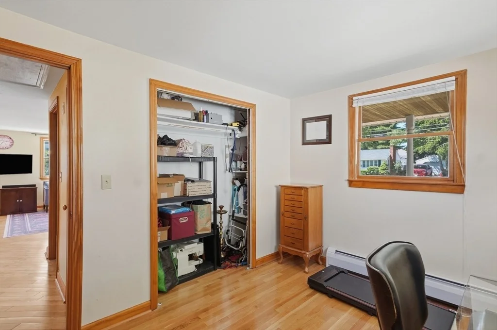 Photo of 172 Bedford Road