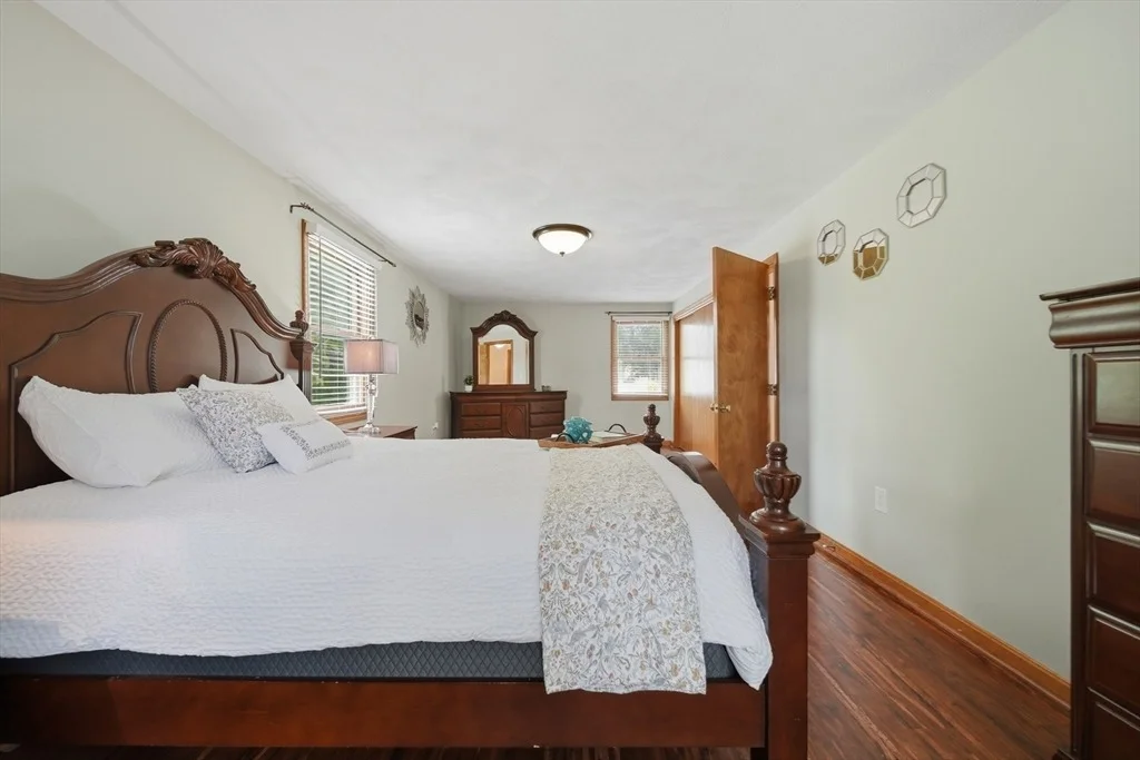 Photo of 2 Dobbins Drive