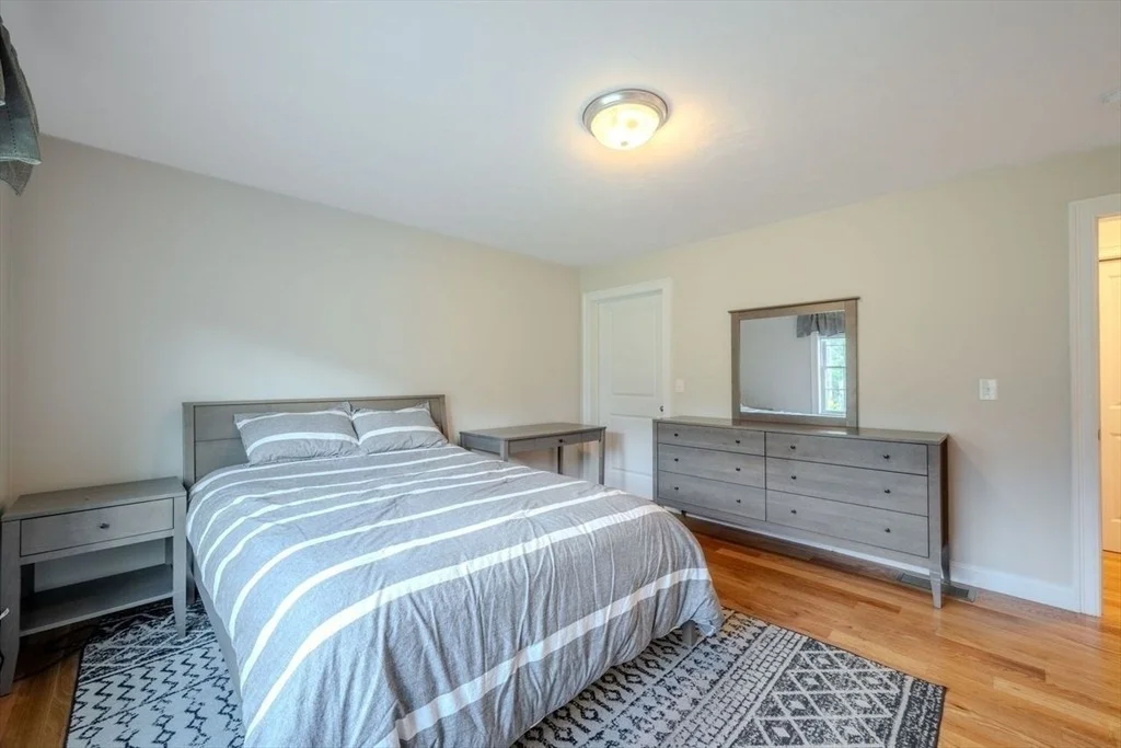 Photo of Unit 81 at 81 Ariel Cir