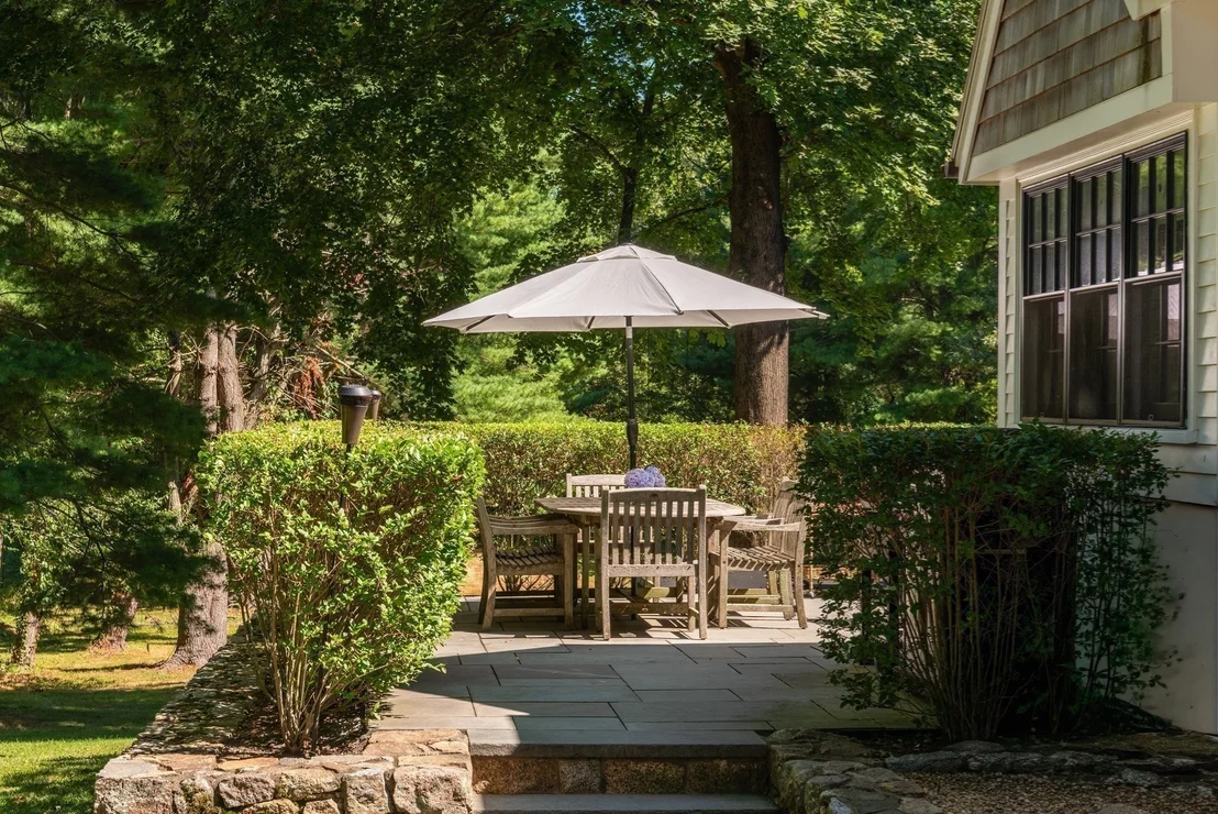 Photo of 243 Cutler Road