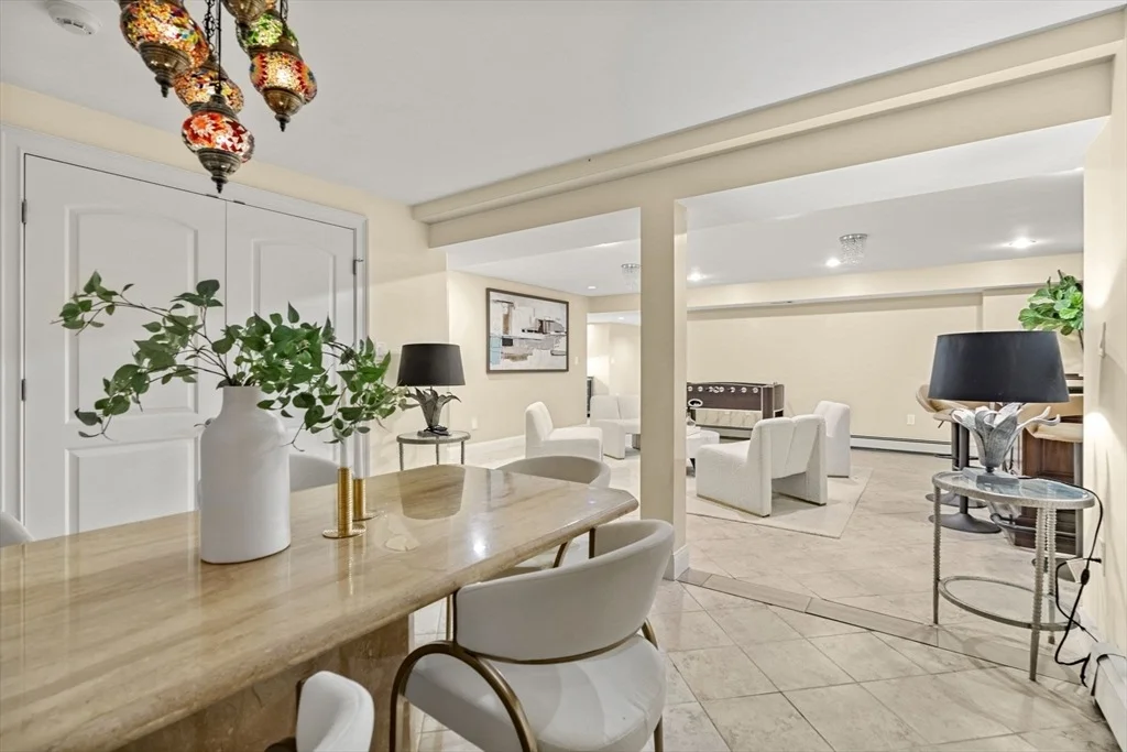 Photo of 22 Scotney Road