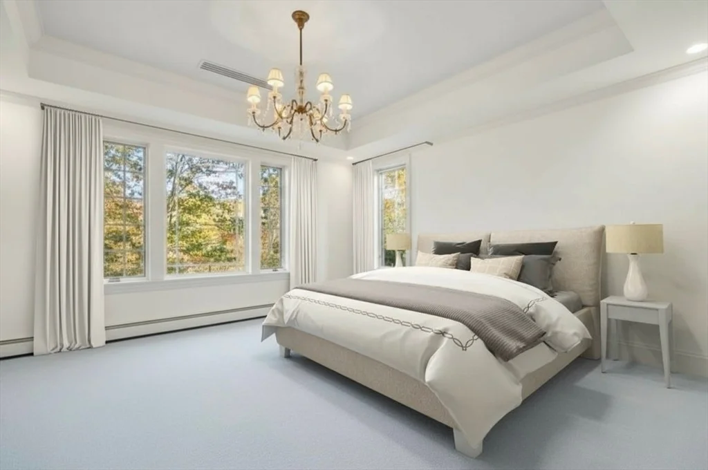 Photo of 23 Stonecroft Circle