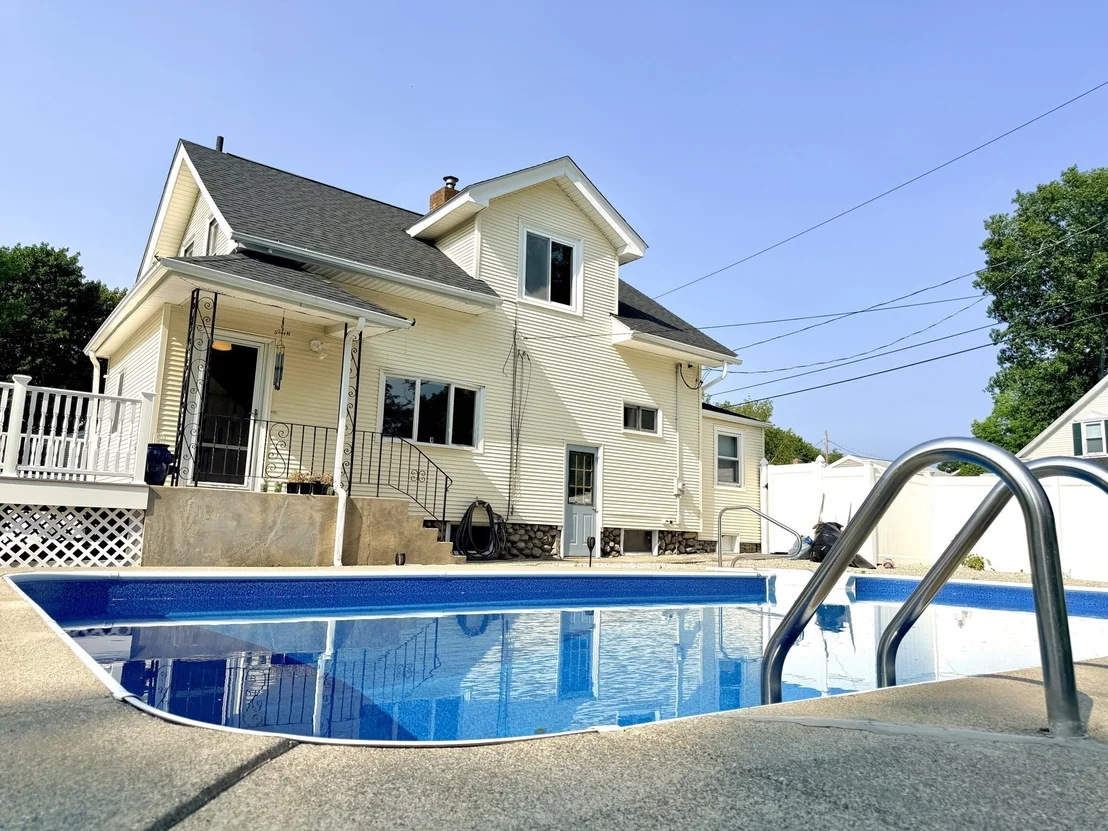 Photo of 22 Pelican Ave